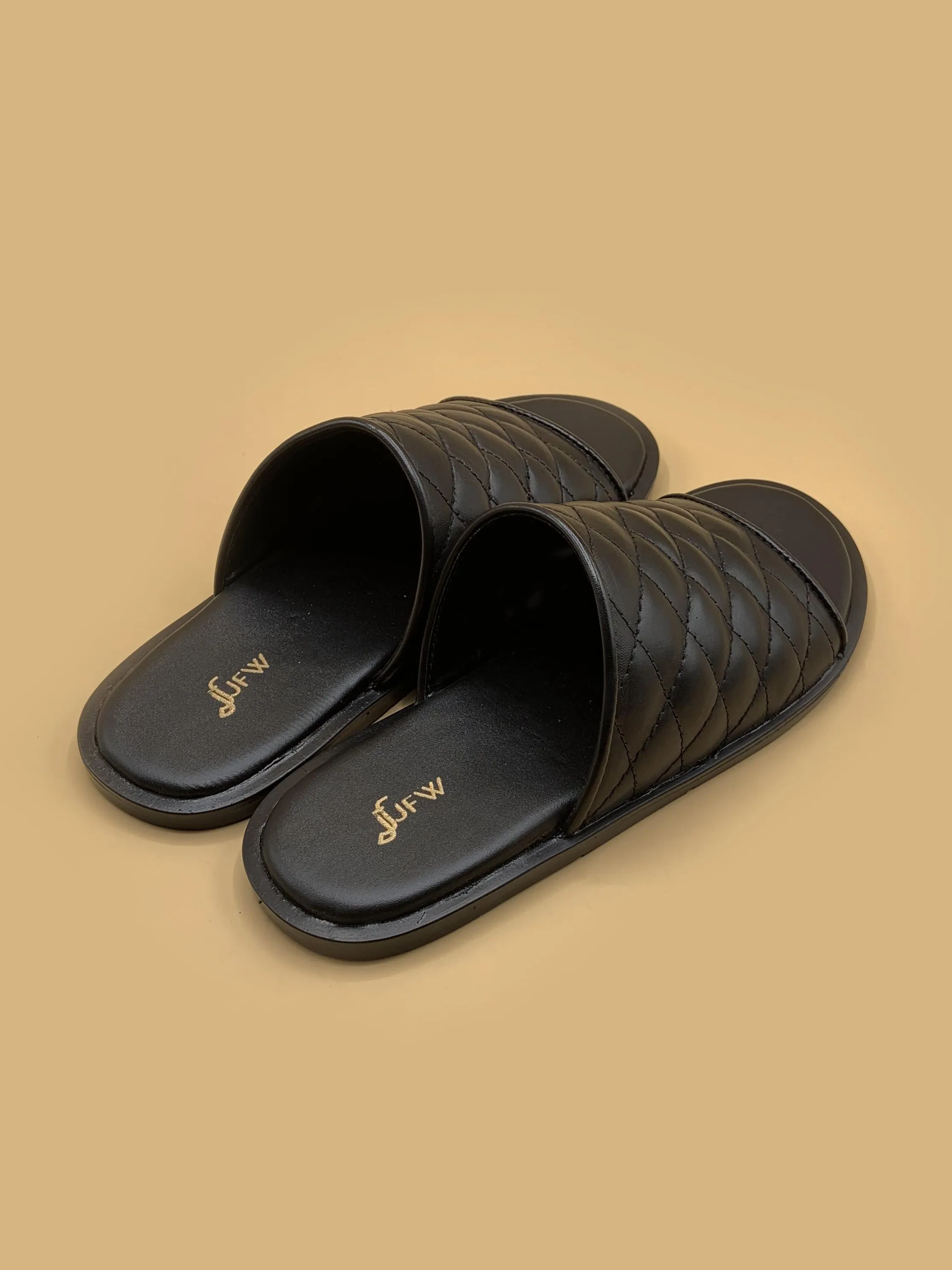 BLK-SLP-JF-0054