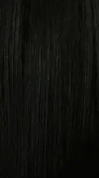 Bobbi Boss Glueless Lace Wig - Yumi