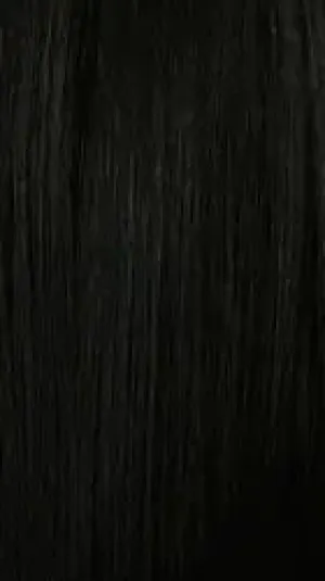 Bobbi Boss Glueless Lace Wig - Yumi