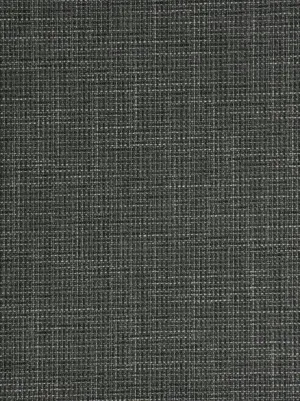 Cadiz - Aluminum