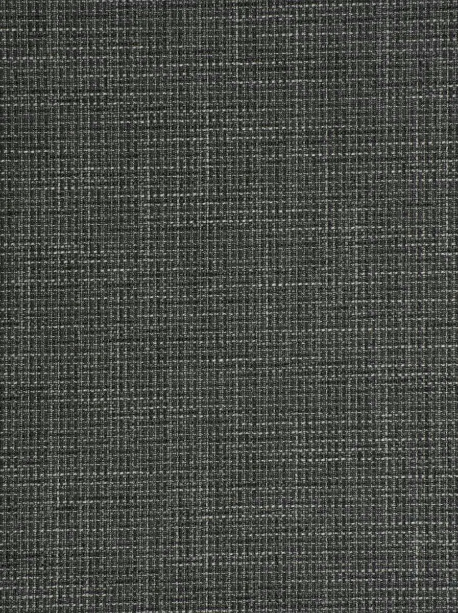 Cadiz - Aluminum