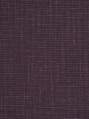 Cadiz - Amethyst