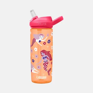 CamelBak Eddy  20oz Kids Water Bottle 600ml