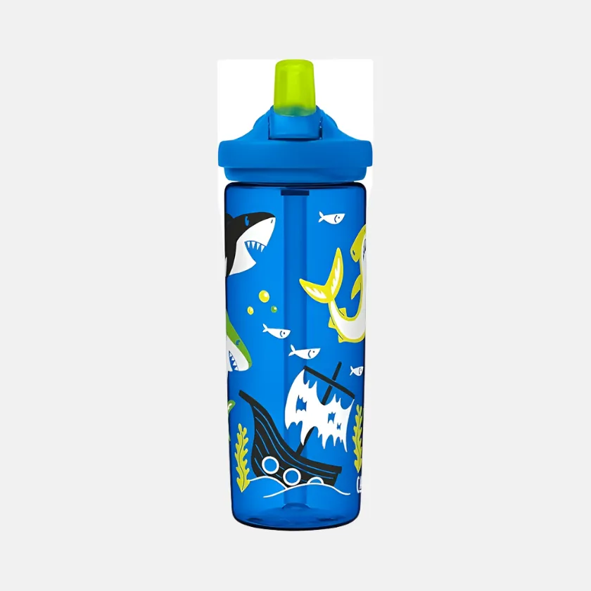 CamelBak Eddy  20oz Kids Water Bottle 600ml