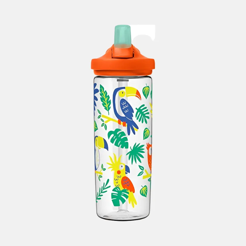 CamelBak Eddy  20oz Kids Water Bottle 600ml