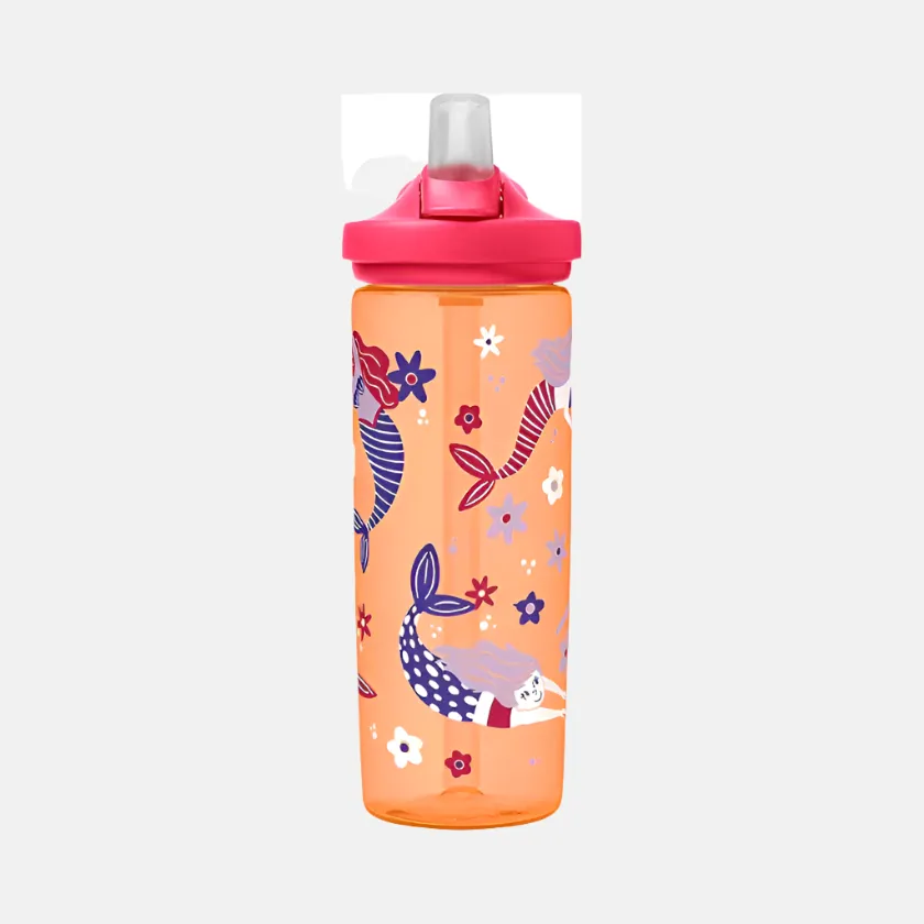CamelBak Eddy  20oz Kids Water Bottle 600ml