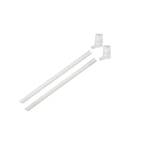 Camelbak Eddy  Bite Valves And Straws Accessory