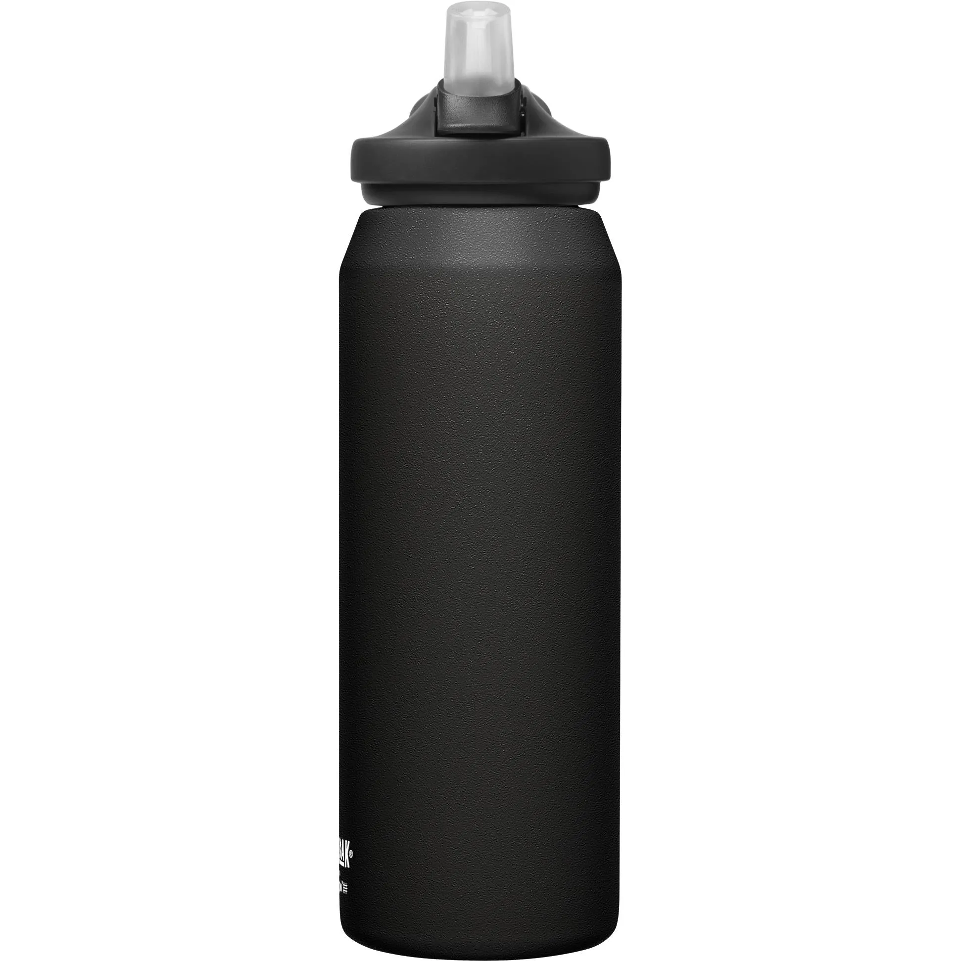 Camelbak Eddy  SST Vacuum Insulated Filtered By Lifestraw 1L