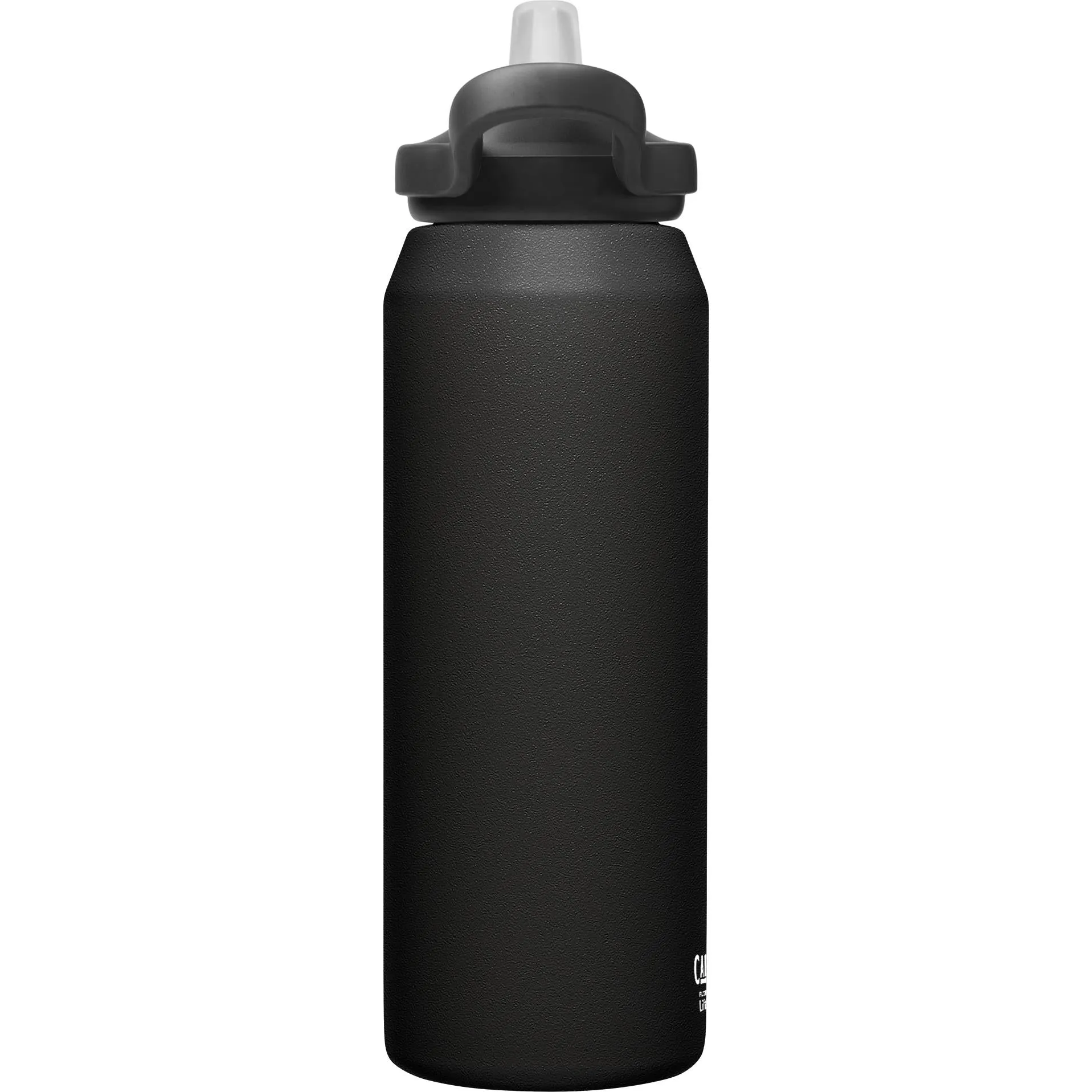 Camelbak Eddy  SST Vacuum Insulated Filtered By Lifestraw 1L