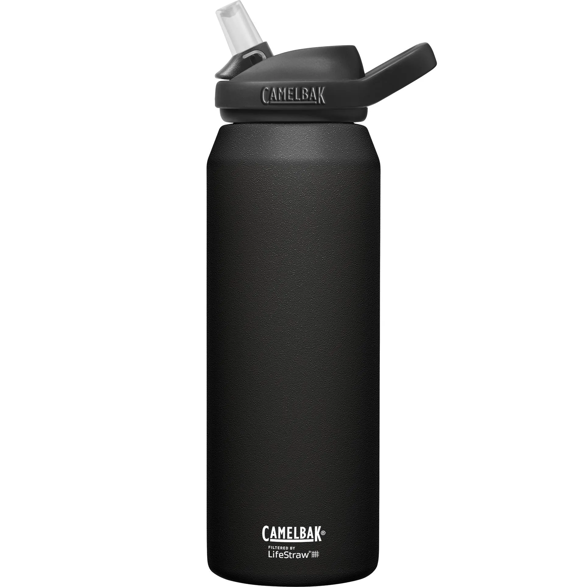 Camelbak Eddy  SST Vacuum Insulated Filtered By Lifestraw 1L