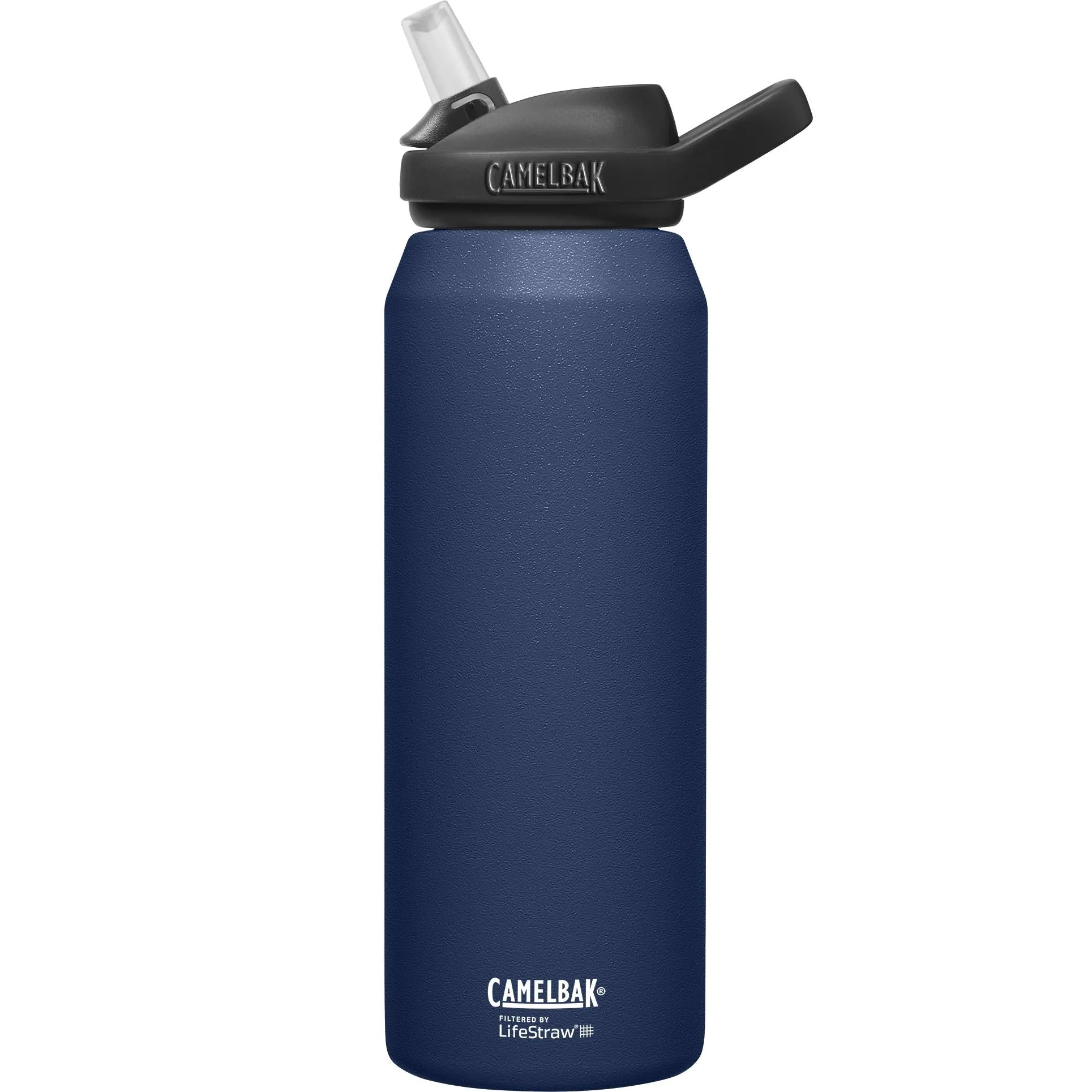 Camelbak Eddy  SST Vacuum Insulated Filtered By Lifestraw 1L