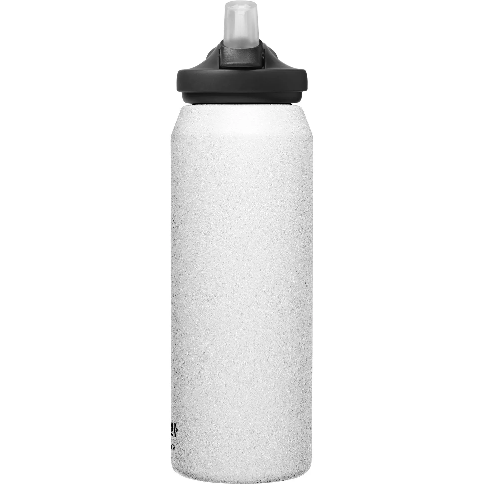 Camelbak Eddy  SST Vacuum Insulated Filtered By Lifestraw 1L