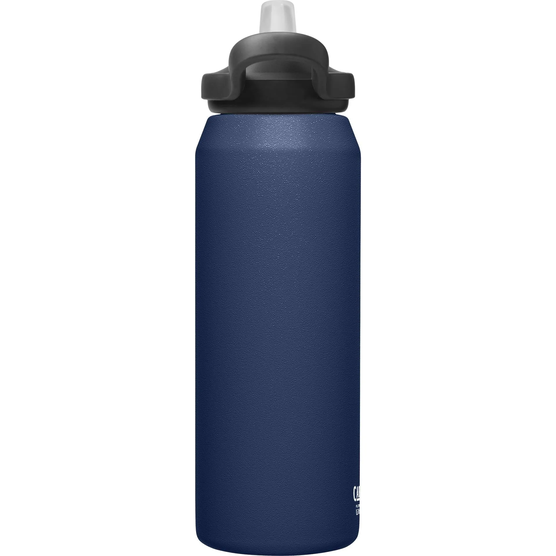 Camelbak Eddy  SST Vacuum Insulated Filtered By Lifestraw 1L