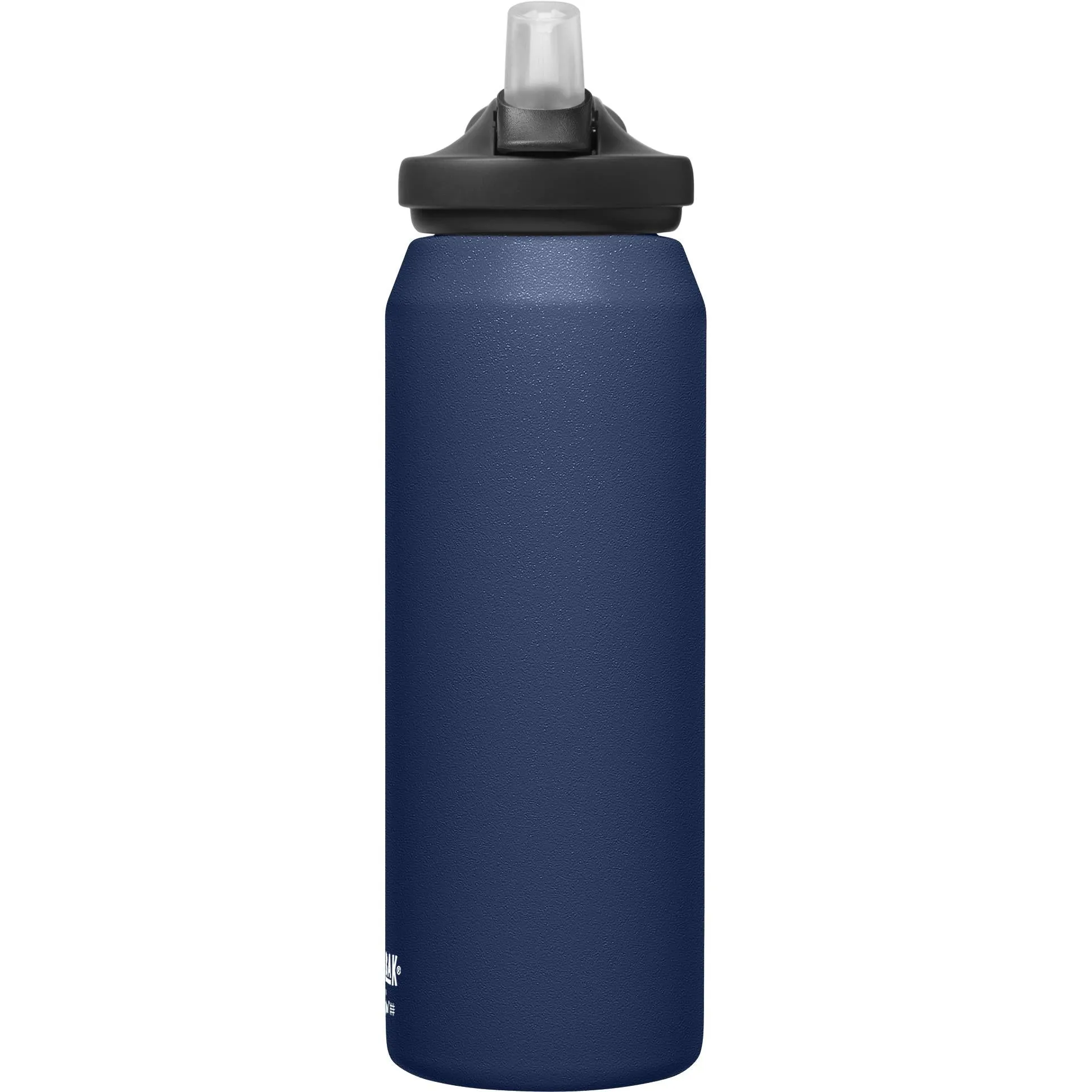 Camelbak Eddy  SST Vacuum Insulated Filtered By Lifestraw 1L