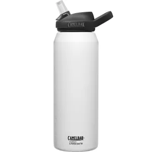 Camelbak Eddy  SST Vacuum Insulated Filtered By Lifestraw 1L