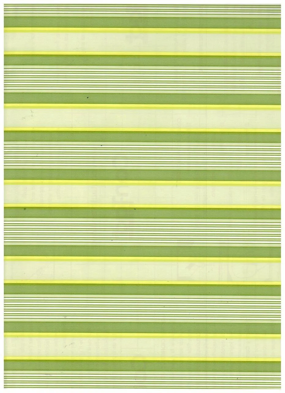 Canopy Lime Green Contact Paper Liner 24 Feet