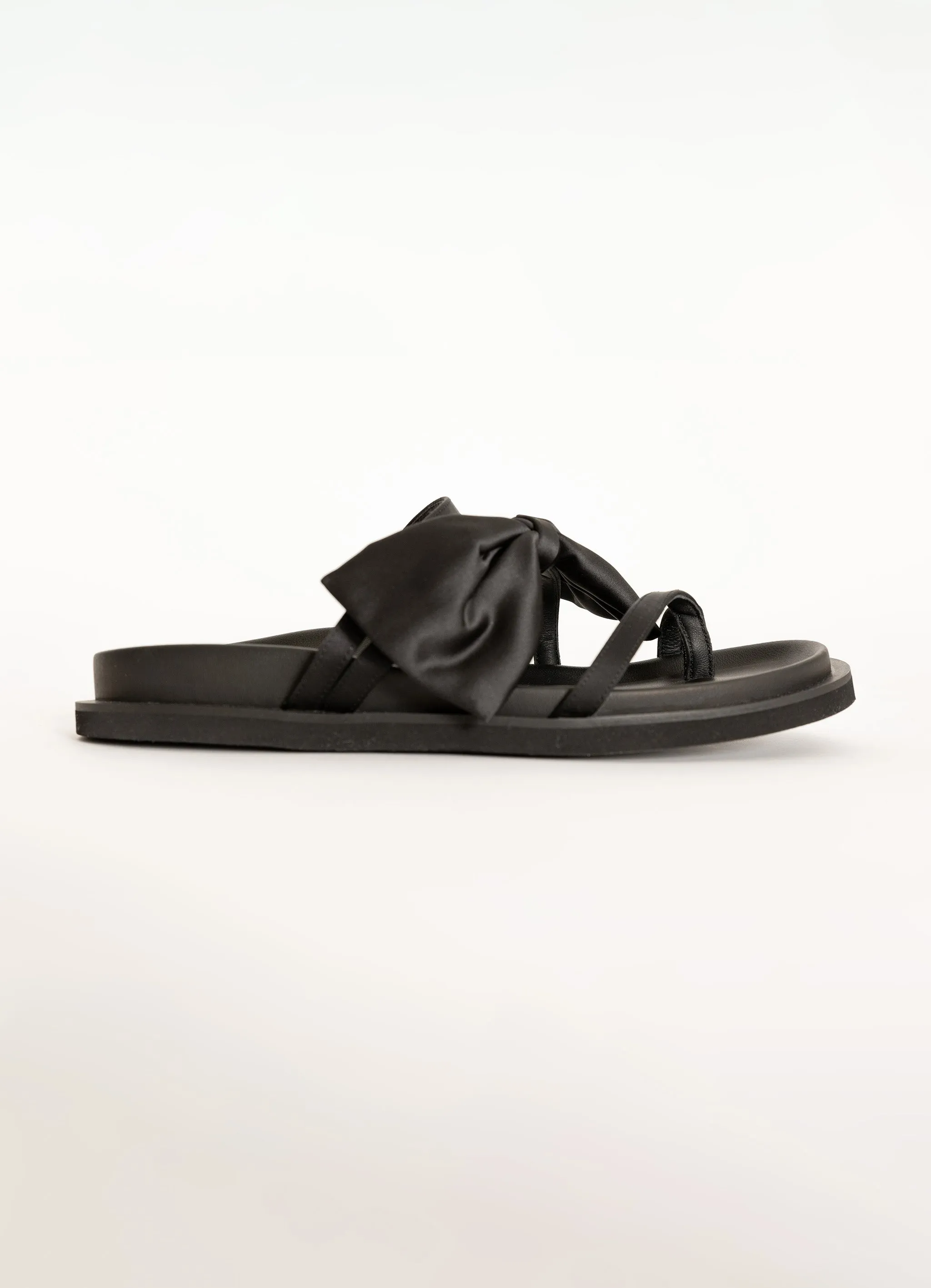 Carah Sandals