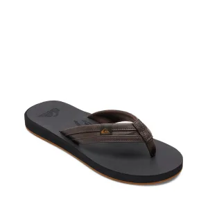 Carver Squish Men's Footwear