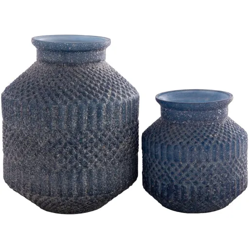Catalana Glass Accent