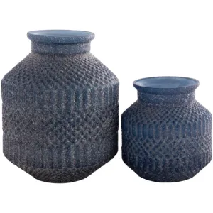 Catalana Glass Accent