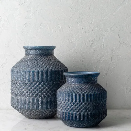 Catalana Glass Accent