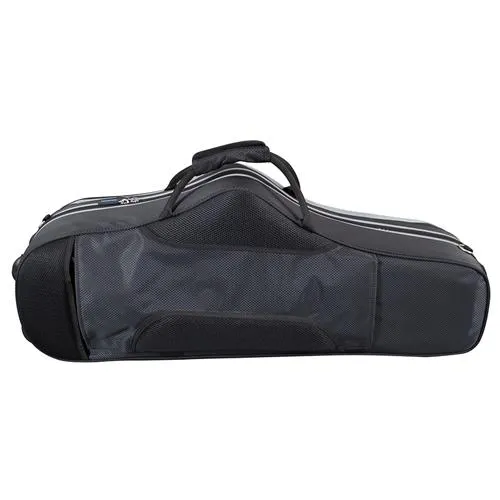 Champion Tenor Saxophone Case
