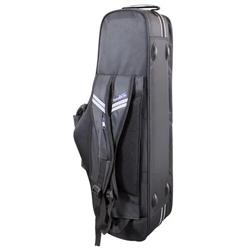 Champion Tenor Saxophone Case