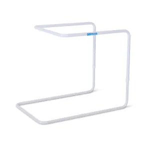 Chevron  Adjustable bed cradle - Free Shipping