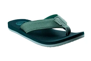 Chupps Gents Green Hawai