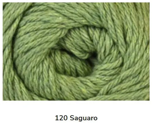 Clean Cotton - Solids