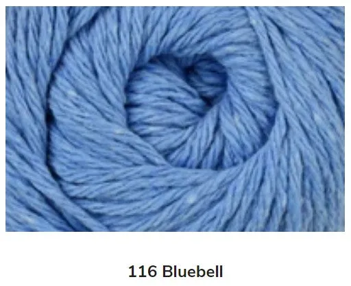 Clean Cotton - Solids