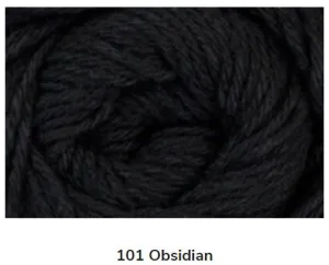 Clean Cotton - Solids
