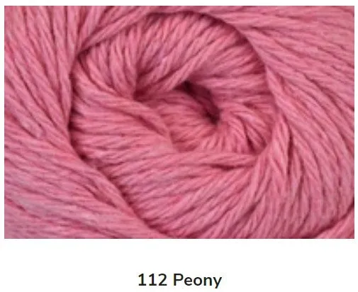 Clean Cotton - Solids
