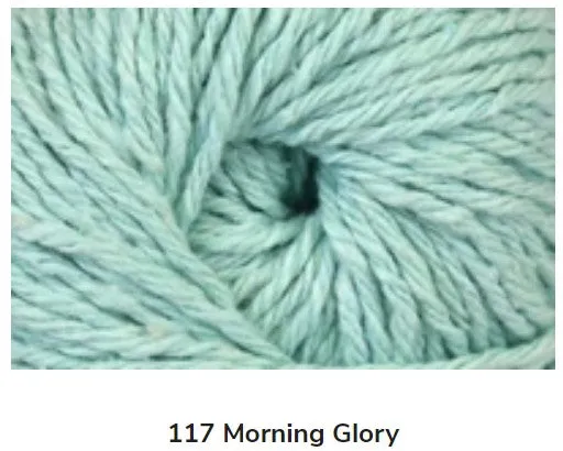 Clean Cotton - Solids