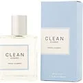 CLEAN FRESH LAUNDRY by Clean