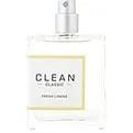 CLEAN FRESH LINENS by Clean