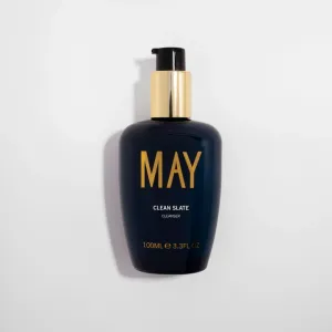 Clean Slate Cleanser