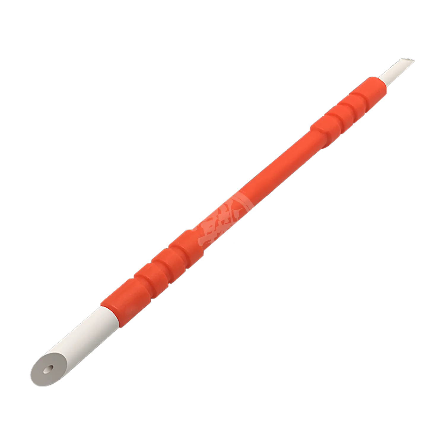 Cleaning Stick