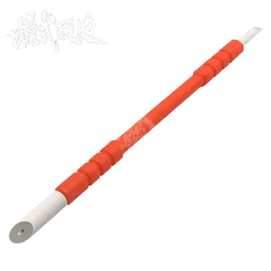 Cleaning Stick