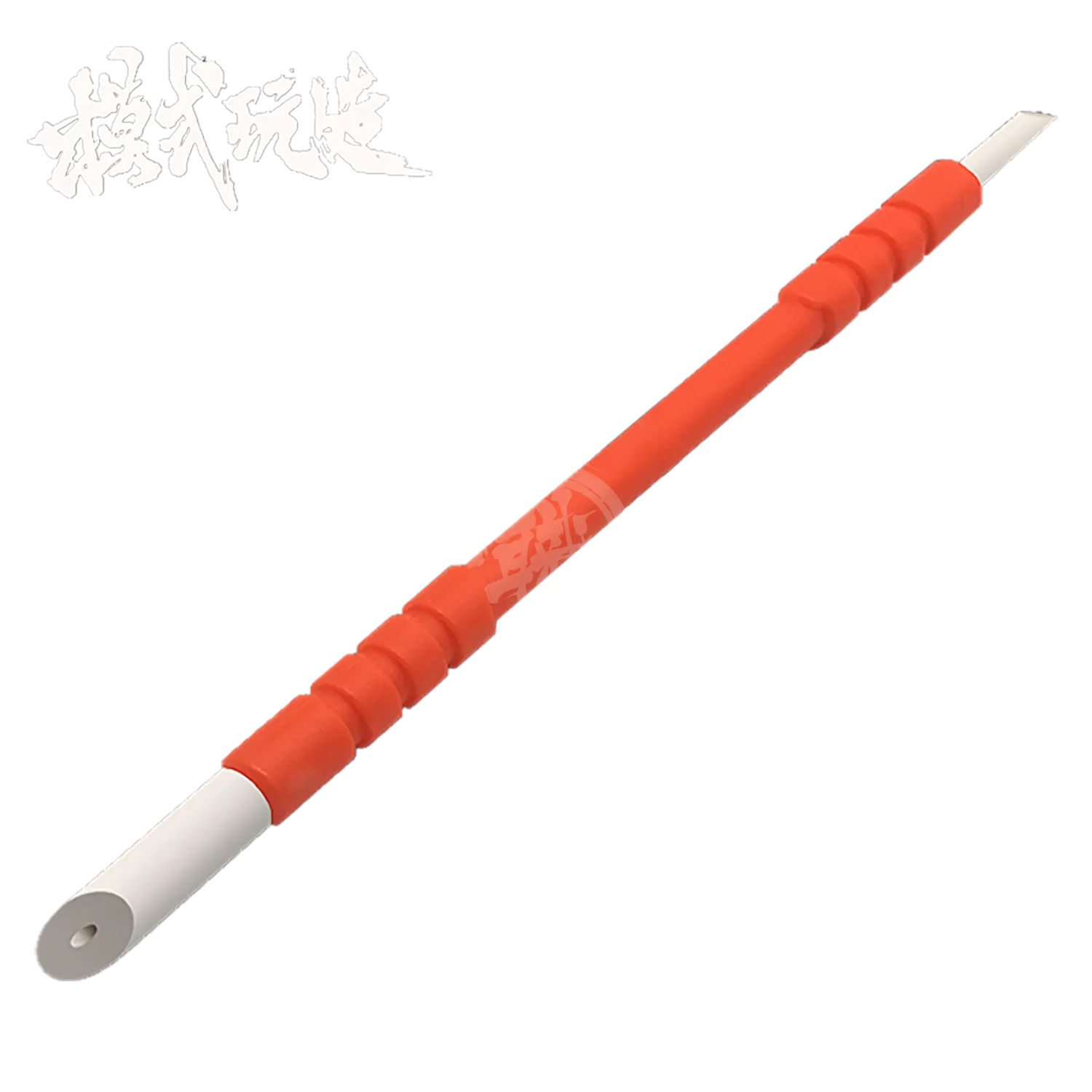 Cleaning Stick