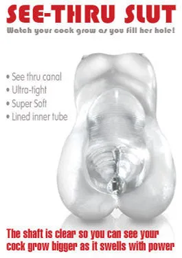 Cleanstream Anal Lube All Natural 8Oz