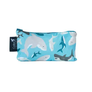 Colibri Sharks One Pocket Medium Wet Bag