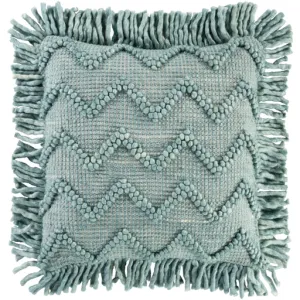 Contemporary Comfort Cushion