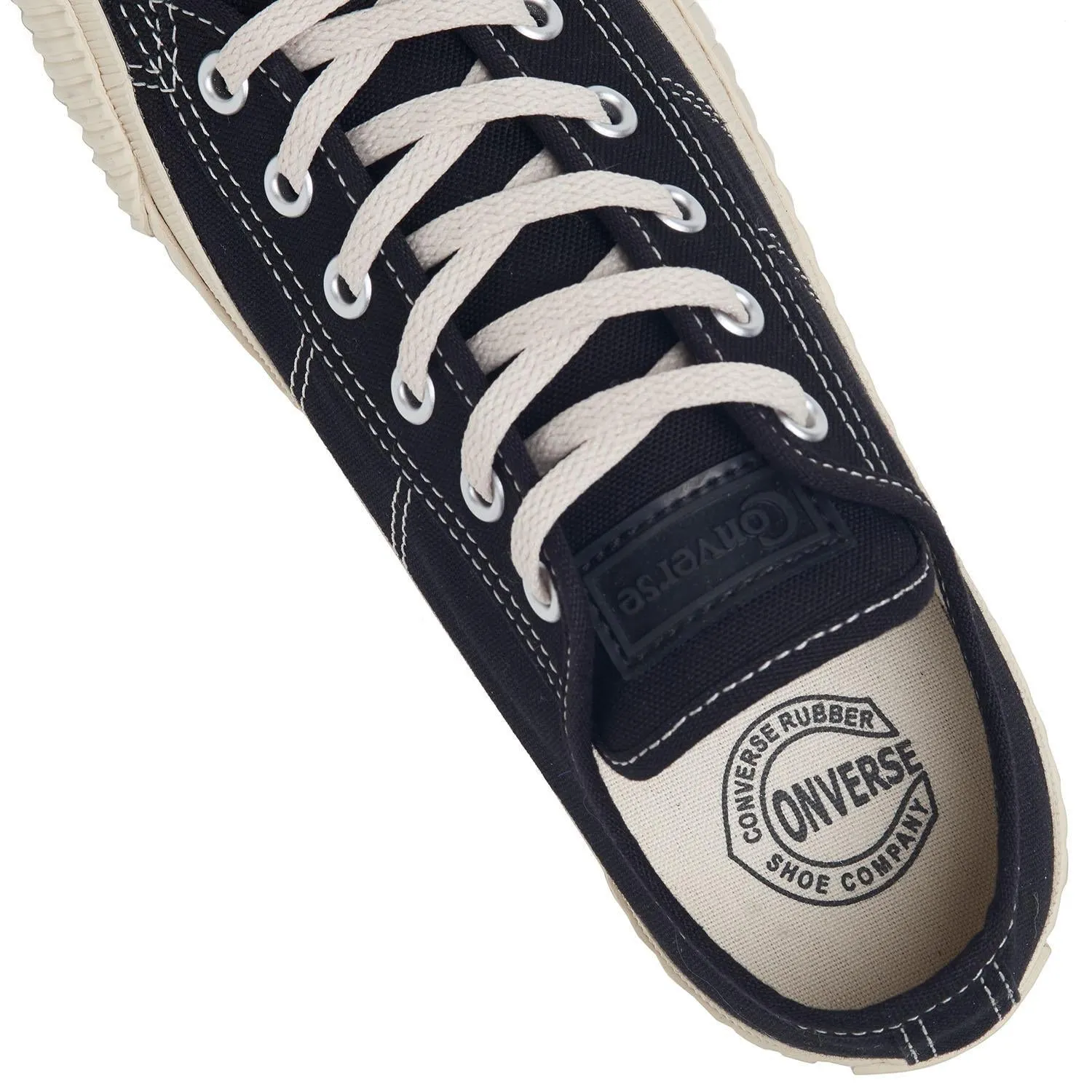 CONVERSE Big C SF OX 35500290