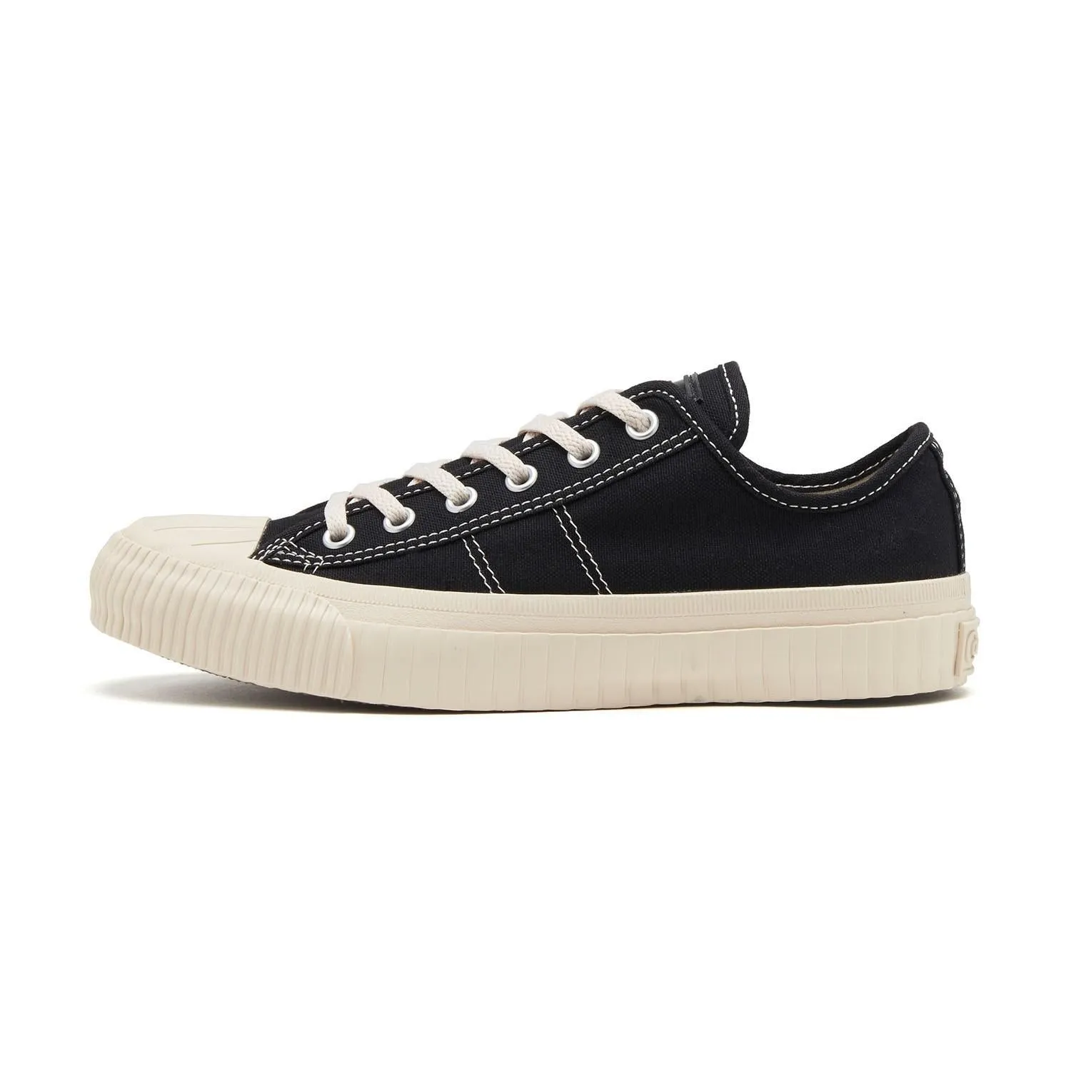 CONVERSE Big C SF OX 35500290
