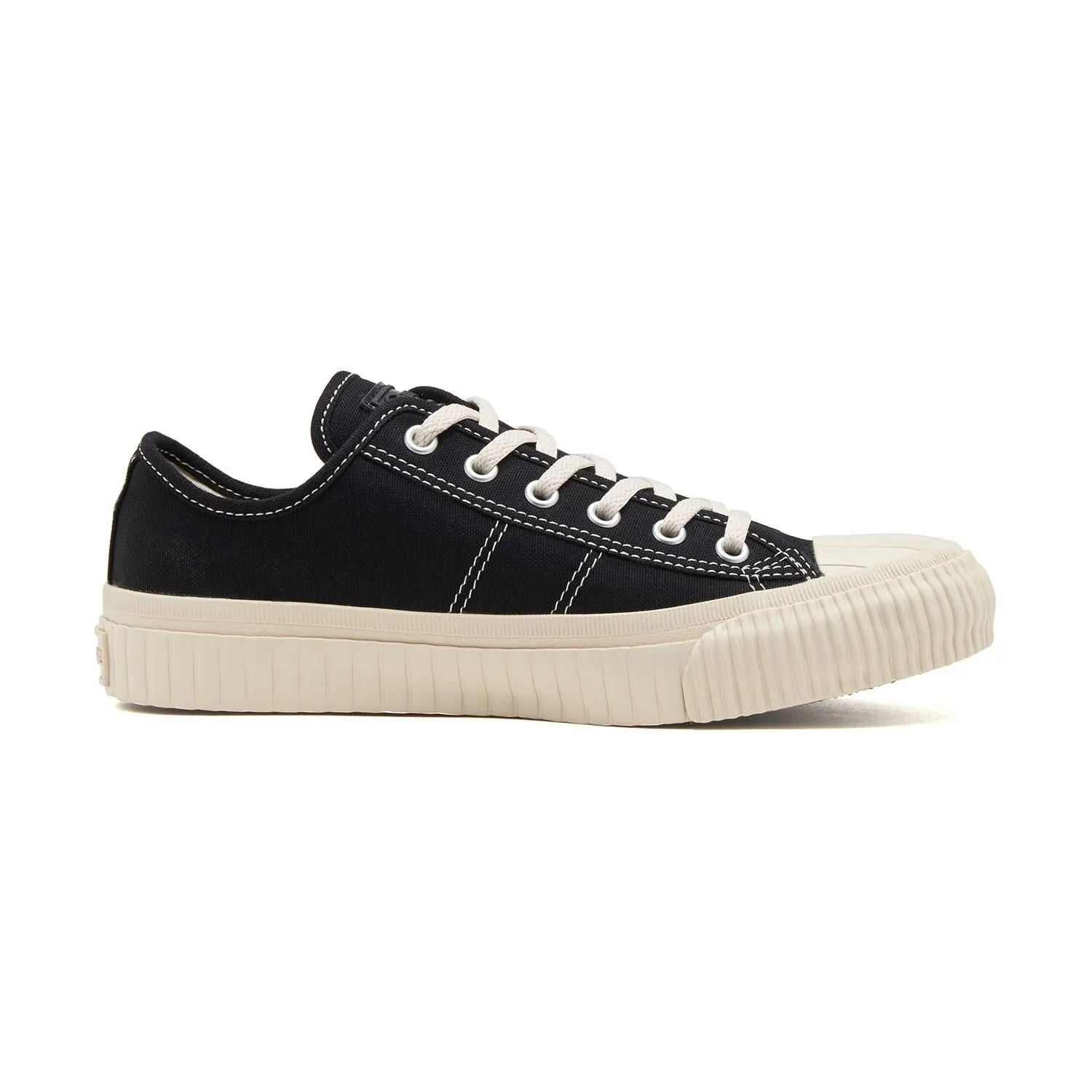 CONVERSE Big C SF OX 35500290