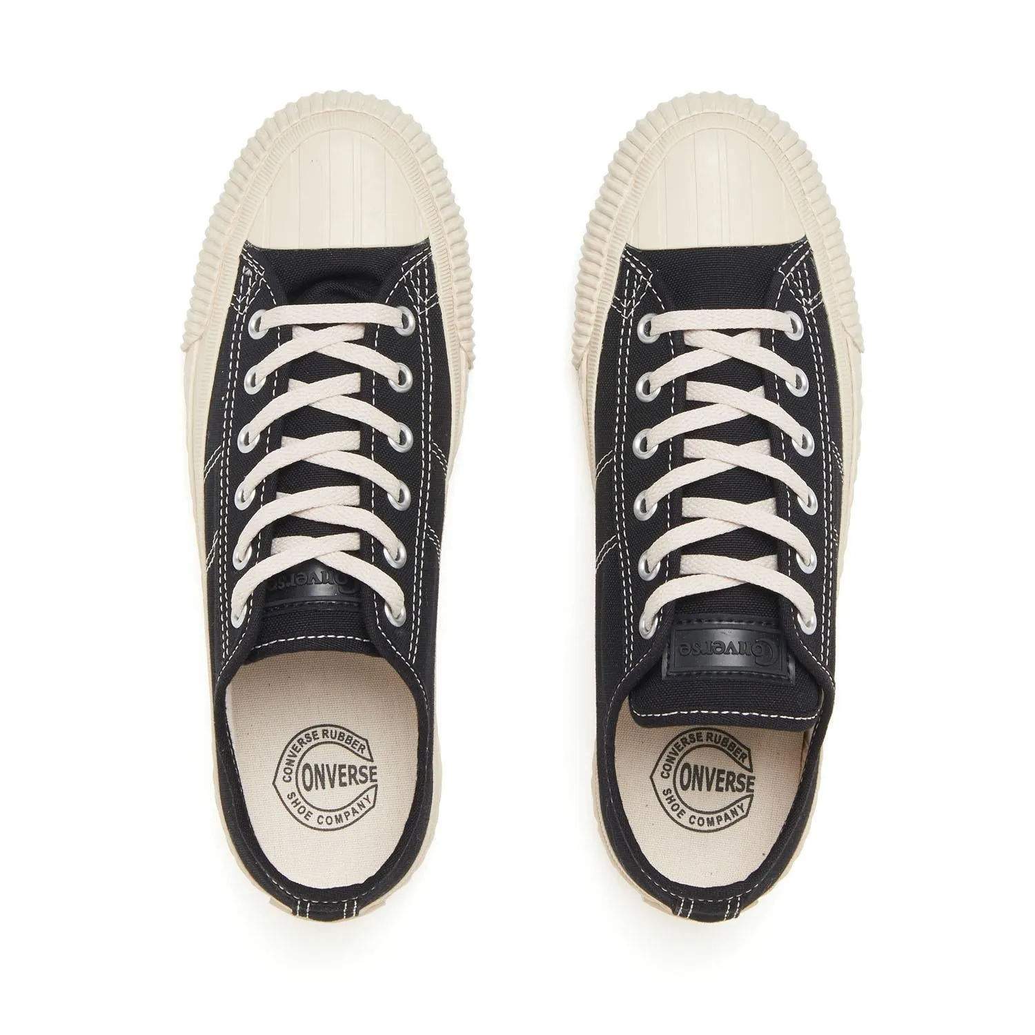 CONVERSE Big C SF OX 35500290