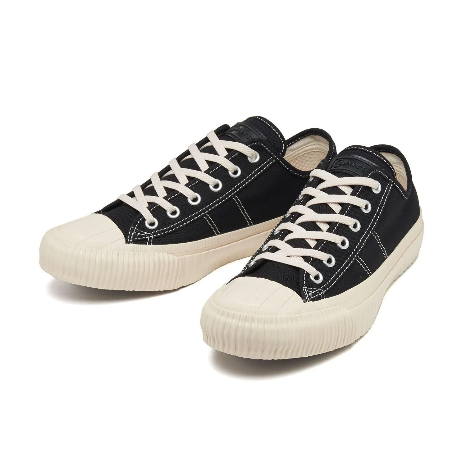 CONVERSE Big C SF OX 35500290