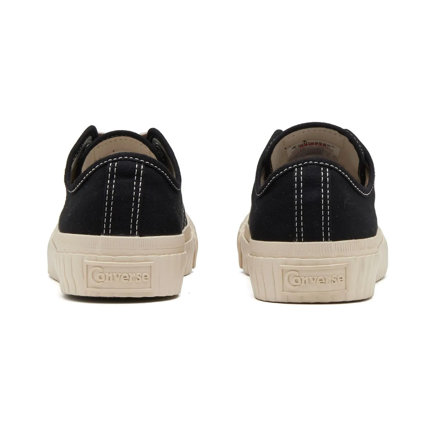 CONVERSE Big C SF OX 35500290