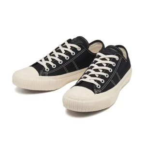 CONVERSE Big C SF OX 35500290